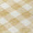 Colzie Checkered Rug-109583020