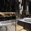 Rainfall 5 Pendant Lights-631432275-632104109