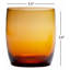 Gala 15 oz. Drinking Glass-1283504594