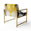 Chaise d'appoint rembourrée liquide-793000358