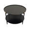Table basse Sylvan