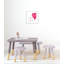 Il s’agit d’un wildflower-48188433-48188429