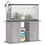 Epworth Aquarium Stand-1418947458