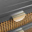 Table de chevet Lener-889619801