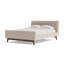 Tyler Bed-311036063-311036065