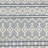 Antoinne Indoor Rug-1528245676