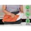 Ensemble de torchons de cuisine 100% coton-72939067-86557955