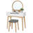Arinze Vanity-1479419784