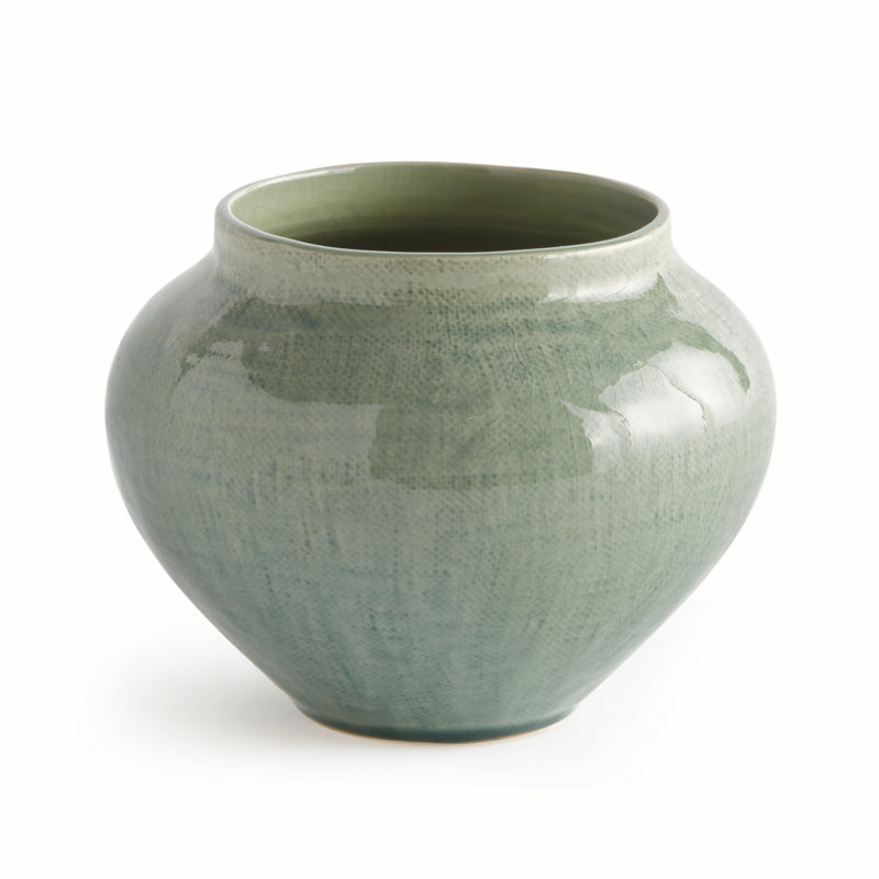BB OJAI POT