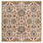 Area Rug-116468096
