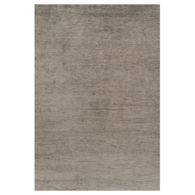 Textural Handmade Kilim Area Rug