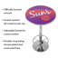 Rond 27,375 po