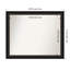 Miroir mural Tavalas-2127502098-2127501545