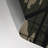 Pathfinder Indoor And Outdoor Area Rug-1502738050