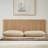 Full Size Bed Frame-776428512