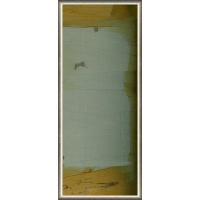 Toishi Series 12 Giclee Print