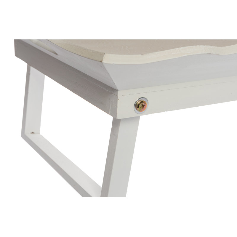 Clopton Tray