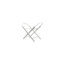 Moses Basket Stand-35214766