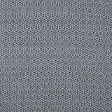 Canyon Axial Fabric
