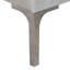 Luxe Accent Stool-16869760