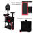 Gothic Cat Tree