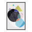 « graphic clxxiii » par mareike böhmer-impression sur image-49899947-53127987