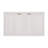 Horizontal Murphy Bed-1312391733