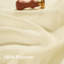 Paire de rideaux semi-transparents avec passe-tringle (ensemble de 2)-1290741800-1290741807