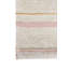 Washable Rug Lanes Vintage Nude-2057448177