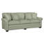 Bedford Sofa-61632156-86505302
