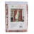 Room Darkening Curtain Single Panel-73116245