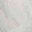 Avanti 12x12 Tumbled Marble Tile-278766563