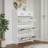 Shoe Storage-1851968746