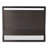 Woodrow Platform Bed-12003970-11190973