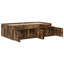 Vidaxl Storage Bed Frame-113970995-113971000