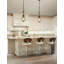 Murphy 1 - Light Pendant-1808559172