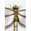 Wall Decoration Dragonfly Mirror 71-96251320