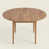 Kafkas Oak selected