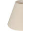 Lampe de table Lavande Green-131204617-131204619-131204620