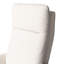 Wayland Swivel Task Chair