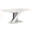 Aleksandra Dining Table-39957867
