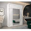 Griffith Manufactured Wood Closet System-1231424210