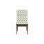 Cascade Outdoor Dining Side Chair-1985783873-1985783910