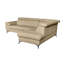Ashianna 4 Seater Sofa Bed-1685312960-1685312962