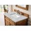 Brittany 36'' W Single Vanity-390164581-313534005-313534000