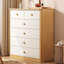 60cm W Bedside Table