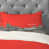 Red selected
