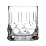 La Rochere 11.5 Oz Chicago Tumbler, Set Of 6
