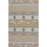 Blue/Orange/Gray