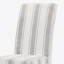 Chaise en tissu-1965997164